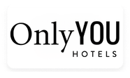 ONLY YOU HOTELS _ PALLADIUM HOTEL GROUP