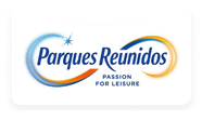 PARQUES REUNIDOS