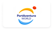 PORTAVENTURA WORLD