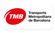 TMB