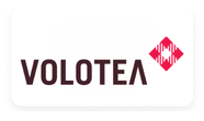 VOLOTEA