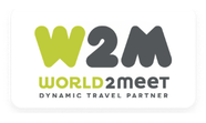 W2M _ WORLD2MEET