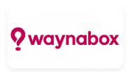 Waynabox