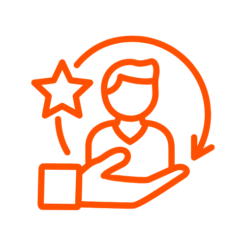 legaltech (2)