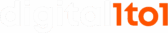 Digital1to1 – ITA