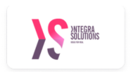 integra solutions