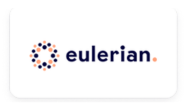 eulerian