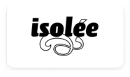 isolee (2)