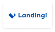 landingi