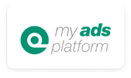 my-ads-platform