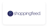 shoppingfeed