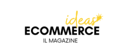 ideas ecommerce