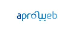 aproweb