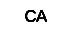 cassalegio