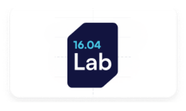 1604 LAB