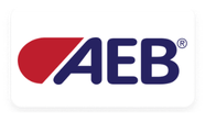 AEB