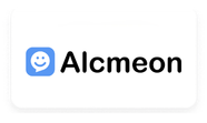 ALCMEON