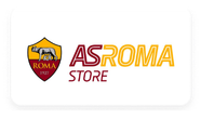 ASROMA