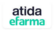 ATIDA EFARMA