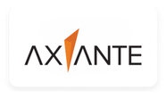 AXIANTE