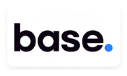 BASE