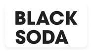 BLACK SODA