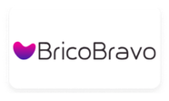 BRICOBRAVO