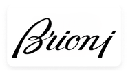 BRIONI