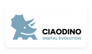 CIAODINO