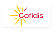 COFIDIES