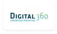 DIGITAL 360