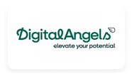 DIGITAL ANGELS