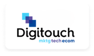 DIGITOUCH
