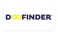 DOOFINDER