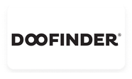 Doofinder (1)