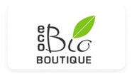 ECO BIO BOUTIQUE