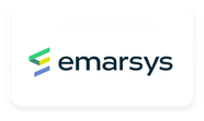 EMARSYS