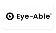 EYE-ABLE