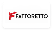 FATTORETTO