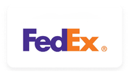 FEDEX