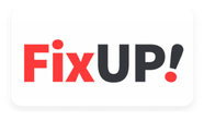 FIXUP