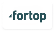 FORTOP