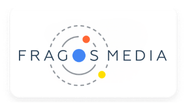 FRAGOS MEDIA
