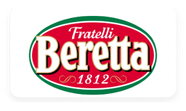 FRATELLI BERETTA