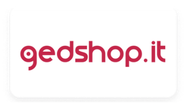 GEDSHOP