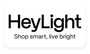 HEY LIGHT