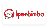 IPERBIMBO
