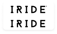 IRIDE
