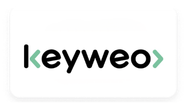 KEYWEO