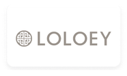 LOLOEY
